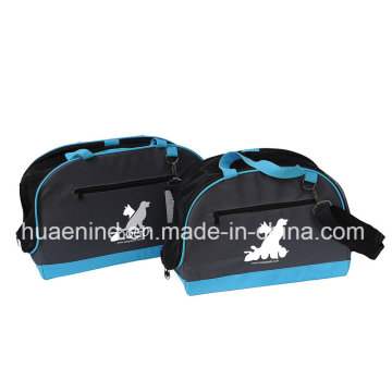 Dog Product, Pet Carrier Bag, Pet Product